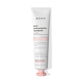 Coco Ginger n-Ha Toothpaste