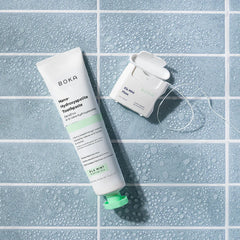 Essentials Duo