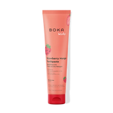 Strawberry Mango n-Ha Toothpaste