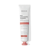 Cinna Mint n-Ha Toothpaste