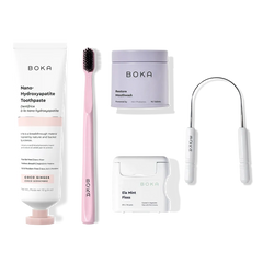 Complete Kit