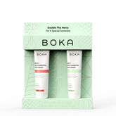 Boka Holiday 2-Pack Gift Set