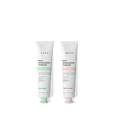 Travel Duo n-Ha Toothpaste 2-Pack