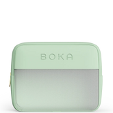 Boka Toiletry Bag