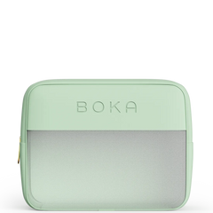 Boka Toiletry Bag