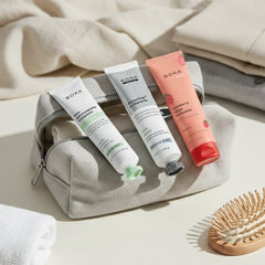 Bestsellers Sample Pack