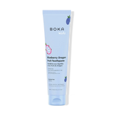 Blueberry Dragon Fruit n-Ha Toothpaste