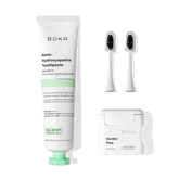 Boka Kit Refill