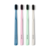 Classic Toothbrush 4-Pack