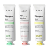 n-Ha Toothpaste 3-Pack