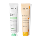 n-Ha Toothpaste 2-Pack