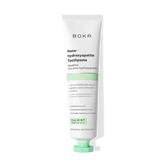 Ela Mint n-Ha Toothpaste