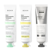 Whitening* n-Ha Toothpaste 3-Pack