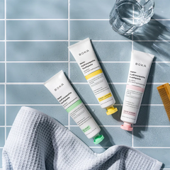 n-Ha Toothpaste 3-Pack