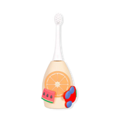 Boka Kids Sonic Toothbrush