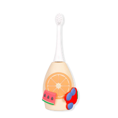 Boka Kids Sonic Toothbrush