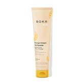 Orange Cream n-Ha Toothpaste