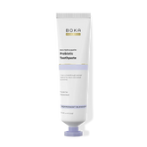 Peppermint Blossom Probiotic n-Ha Toothpaste