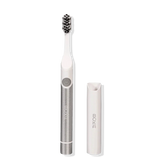 Boka Pocket Electric Toothbrush
