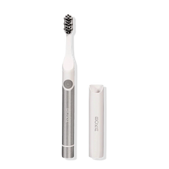 Boka Pocket Electric Toothbrush