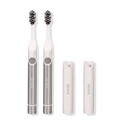 Boka Pocket Electric Toothbrush