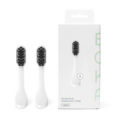 Replacement Heads for Boka Pocket Brush