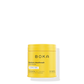 Restore Mouthwash Tablets - Citrus Mint