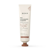 Vanilla Cardamom n-Ha Toothpaste