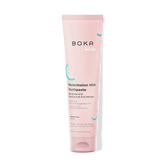 Watermelon Mint n-Ha Toothpaste