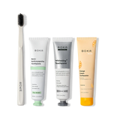 Bestsellers Sample Pack