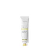 Lemon Lavender Travel Size n-Ha Toothpaste