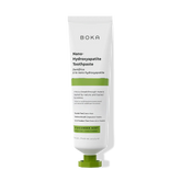Cucumber Mint n-Ha Toothpaste