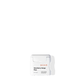 Boka Floss - Strawberry Mango