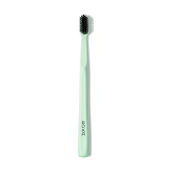 Classic Toothbrush