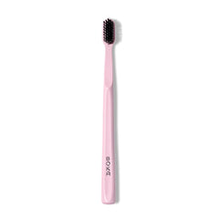 Classic Toothbrush