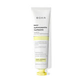 Lemon Lavender n-Ha Toothpaste