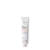 Coco Ginger Travel Size n-Ha Toothpaste