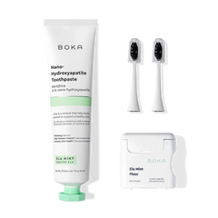 Boka Kit Refill