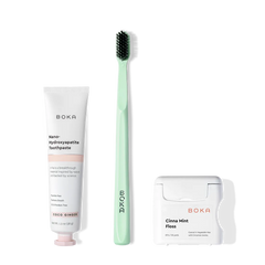 Travel Kit