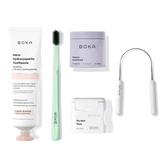 Complete Kit