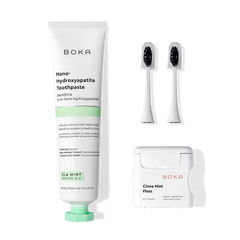 Boka Kit Refill