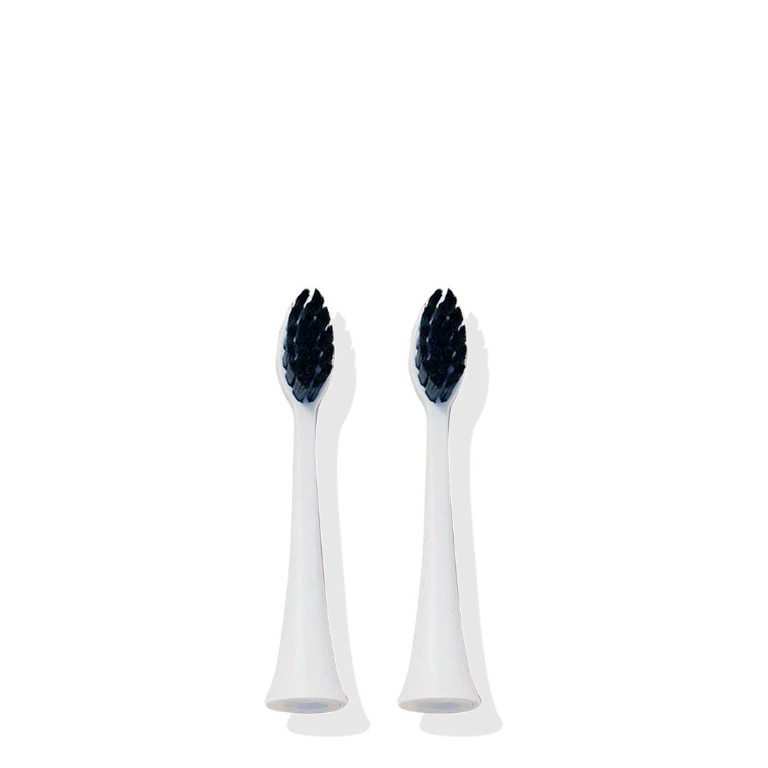 Replacement Heads for Boka Brush 2.0 & 3.0