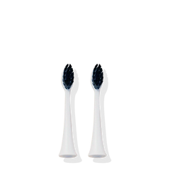 Replacement Heads for Boka Brush 2.0 & 3.0