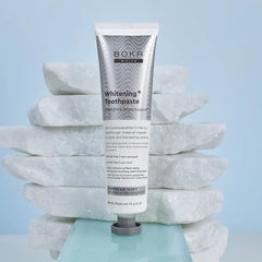 Whitening* n-Ha Toothpaste 3-Pack