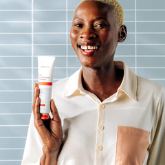 Cinna Mint n-Ha Toothpaste