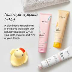 Bestsellers Sample Pack