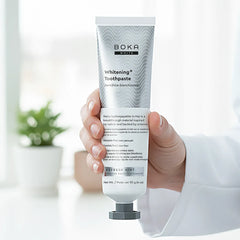 Whitening* n-Ha Toothpaste 3-Pack