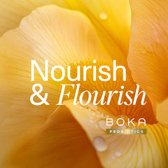 Citrus Mint Probiotic n-Ha Toothpaste