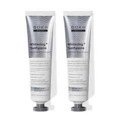 Refresh Mint Whitening* n-Ha Toothpaste