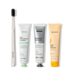 Bestsellers Sample Pack